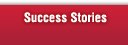 Success Stories